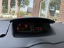 Renault Grand Modus 1.2 TCE Dynamique NIEUWE APK / KOUDE AIRCO / TREKHAAK / CRUISE