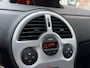 Renault Grand Modus 1.2 TCE Dynamique NIEUWE APK / KOUDE AIRCO / TREKHAAK / CRUISE