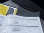 Renault Grand Modus 1.2 TCE Dynamique NIEUWE APK / KOUDE AIRCO / TREKHAAK / CRUISE
