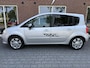 Renault Grand Modus 1.2 TCE Dynamique NIEUWE APK / KOUDE AIRCO / TREKHAAK / CRUISE