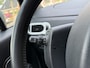 Renault Grand Modus 1.2 TCE Dynamique NIEUWE APK / KOUDE AIRCO / TREKHAAK / CRUISE