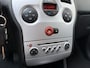 Renault Grand Modus 1.2 TCE Dynamique NIEUWE APK / KOUDE AIRCO / TREKHAAK / CRUISE