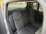 Renault Grand Modus 1.2 TCE Dynamique NIEUWE APK / KOUDE AIRCO / TREKHAAK / CRUISE