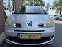 Renault Grand Modus 1.2 TCE Dynamique NIEUWE APK / KOUDE AIRCO / TREKHAAK / CRUISE