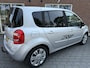 Renault Grand Modus 1.2 TCE Dynamique NIEUWE APK / KOUDE AIRCO / TREKHAAK / CRUISE