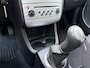Renault Grand Modus 1.2 TCE Dynamique NIEUWE APK / KOUDE AIRCO / TREKHAAK / CRUISE