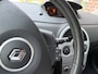 Renault Grand Modus 1.2 TCE Dynamique NIEUWE APK / KOUDE AIRCO / TREKHAAK / CRUISE