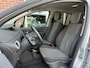 Renault Grand Modus 1.2 TCE Dynamique NIEUWE APK / KOUDE AIRCO / TREKHAAK / CRUISE
