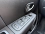 Renault Grand Modus 1.2 TCE Dynamique NIEUWE APK / KOUDE AIRCO / TREKHAAK / CRUISE