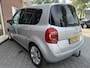 Renault Grand Modus 1.2 TCE Dynamique NIEUWE APK / KOUDE AIRCO / TREKHAAK / CRUISE
