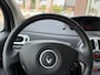 Renault Grand Modus 1.2 TCE Dynamique NIEUWE APK / KOUDE AIRCO / TREKHAAK / CRUISE