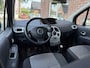 Renault Grand Modus 1.2 TCE Dynamique NIEUWE APK / KOUDE AIRCO / TREKHAAK / CRUISE