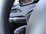 Peugeot 208 1.2 VTi Blue Lease GROOT.SCHERM / CRUISE