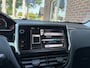 Peugeot 208 1.2 VTi Blue Lease GROOT.SCHERM / CRUISE