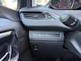 Peugeot 208 1.2 VTi Blue Lease GROOT.SCHERM / CRUISE