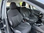 Peugeot 208 1.2 VTi Blue Lease GROOT.SCHERM / CRUISE