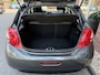 Peugeot 208 1.2 VTi Blue Lease GROOT.SCHERM / CRUISE