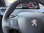 Peugeot 208 1.2 VTi Blue Lease GROOT.SCHERM / CRUISE