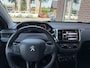 Peugeot 208 1.2 VTi Blue Lease GROOT.SCHERM / CRUISE