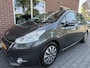 Peugeot 208 1.2 VTi Blue Lease GROOT.SCHERM / CRUISE