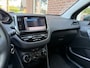 Peugeot 208 1.2 VTi Blue Lease GROOT.SCHERM / CRUISE