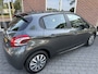 Peugeot 208 1.2 VTi Blue Lease GROOT.SCHERM / CRUISE