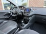 Peugeot 208 1.2 VTi Blue Lease GROOT.SCHERM / CRUISE