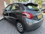 Peugeot 208 1.2 VTi Blue Lease GROOT.SCHERM / CRUISE