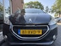 Peugeot 208 1.2 VTi Blue Lease GROOT.SCHERM / CRUISE