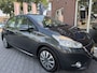 Peugeot 208 1.2 VTi Blue Lease GROOT.SCHERM / CRUISE