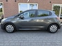 Peugeot 208 1.2 VTi Blue Lease GROOT.SCHERM / CRUISE