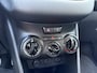 Peugeot 208 1.2 VTi Blue Lease GROOT.SCHERM / CRUISE