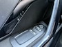 Peugeot 208 1.2 VTi Blue Lease GROOT.SCHERM / CRUISE