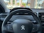 Peugeot 208 1.2 VTi Blue Lease GROOT.SCHERM / CRUISE