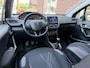 Peugeot 208 1.2 VTi Blue Lease GROOT.SCHERM / CRUISE