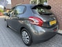 Peugeot 208 1.2 VTi Blue Lease GROOT.SCHERM / CRUISE