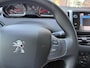 Peugeot 208 1.2 VTi Blue Lease GROOT.SCHERM / CRUISE