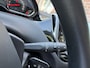 Peugeot 208 1.2 VTi Blue Lease GROOT.SCHERM / CRUISE