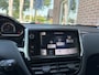 Peugeot 208 1.2 VTi Blue Lease GROOT.SCHERM / CRUISE