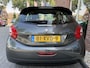 Peugeot 208 1.2 VTi Blue Lease GROOT.SCHERM / CRUISE