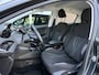 Peugeot 208 1.2 VTi Blue Lease GROOT.SCHERM / CRUISE