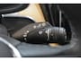 Volvo XC60 T6 350PK AWD Ultra Dark [Facelift]| Luchtvering | 360 | Trekhaak | Massagestoelen |