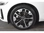 Volvo XC60 T6 350PK AWD Ultra Dark [Facelift]| Luchtvering | 360 | Trekhaak | Massagestoelen |