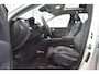Volvo XC60 T6 350PK AWD Ultra Dark [Facelift]| Luchtvering | 360 | Trekhaak | Massagestoelen |