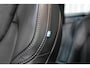 Volvo XC60 T6 350PK AWD Ultra Dark [Facelift]| Luchtvering | 360 | Trekhaak | Massagestoelen |