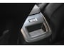 Volvo XC60 T6 350PK AWD Ultra Dark [Facelift]| Luchtvering | 360 | Trekhaak | Massagestoelen |