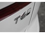 Volvo XC60 T6 350PK AWD Ultra Dark [Facelift]| Luchtvering | 360 | Trekhaak | Massagestoelen |