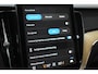 Volvo XC60 T6 350PK AWD Ultra Dark [Facelift]| Luchtvering | 360 | Trekhaak | Massagestoelen |