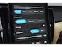 Volvo XC60 T6 350PK AWD Ultra Dark [Facelift]| Luchtvering | 360 | Trekhaak | Massagestoelen |