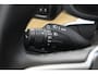Volvo XC60 T6 350PK AWD Ultra Dark [Facelift]| Luchtvering | 360 | Trekhaak | Massagestoelen |